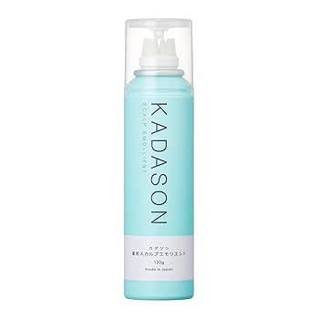カダソン　パーフェクトスキンケア Amazon | KADASON (カダソン) 洗顔 フォーム & セラミド 化粧水